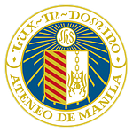 Logo of Ateneo